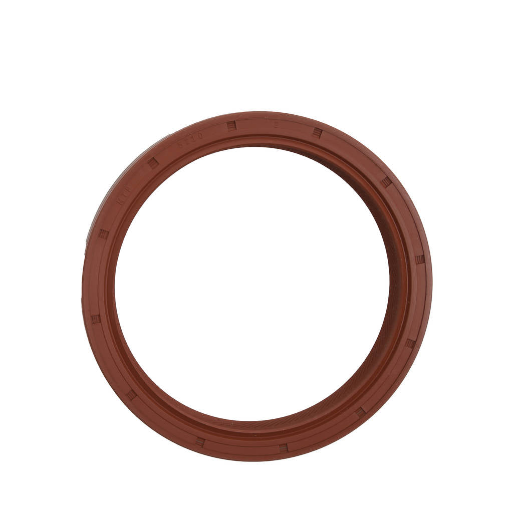 COMETIC C4802 BMW M20B25/M20B27 Rear Main Seal Photo-0 