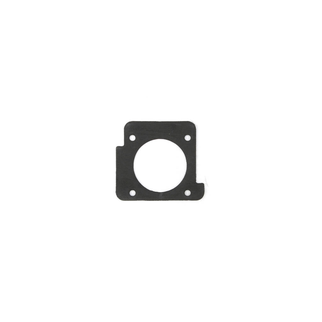 COMETIC C4877-060 SUBARU EJ255 Throttle Body Gasket Photo-0 