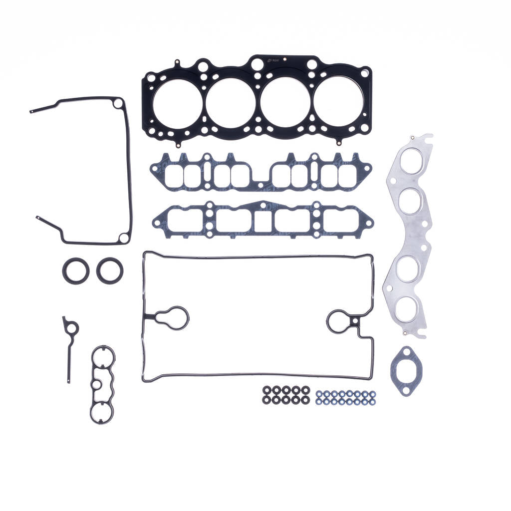 COMETIC PRO2019T-860-070 TOYOTA Gen-2 3S-GTE Top End Gasket Kit, 86mm Bore, .070" MLS Cylinder Head Gasket Photo-0 