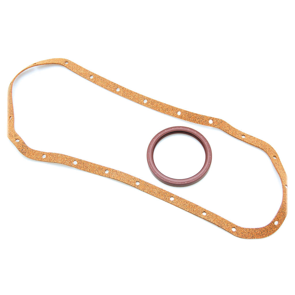 COMETIC PRO2027B BMW M10B18/M10B20 Bottom End Gasket Kit Photo-0 