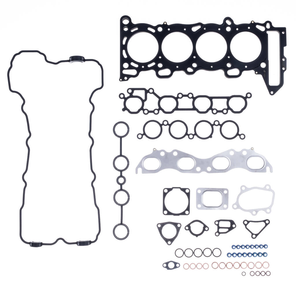 COMETIC PRO2009T-865 NISSAN 1994-1998 SR20DE/SR20DET Top End Gasket Kit, 86.5mm Bore, .045" MLS Cylinder Head Gasket, RWD, S1 Photo-0 