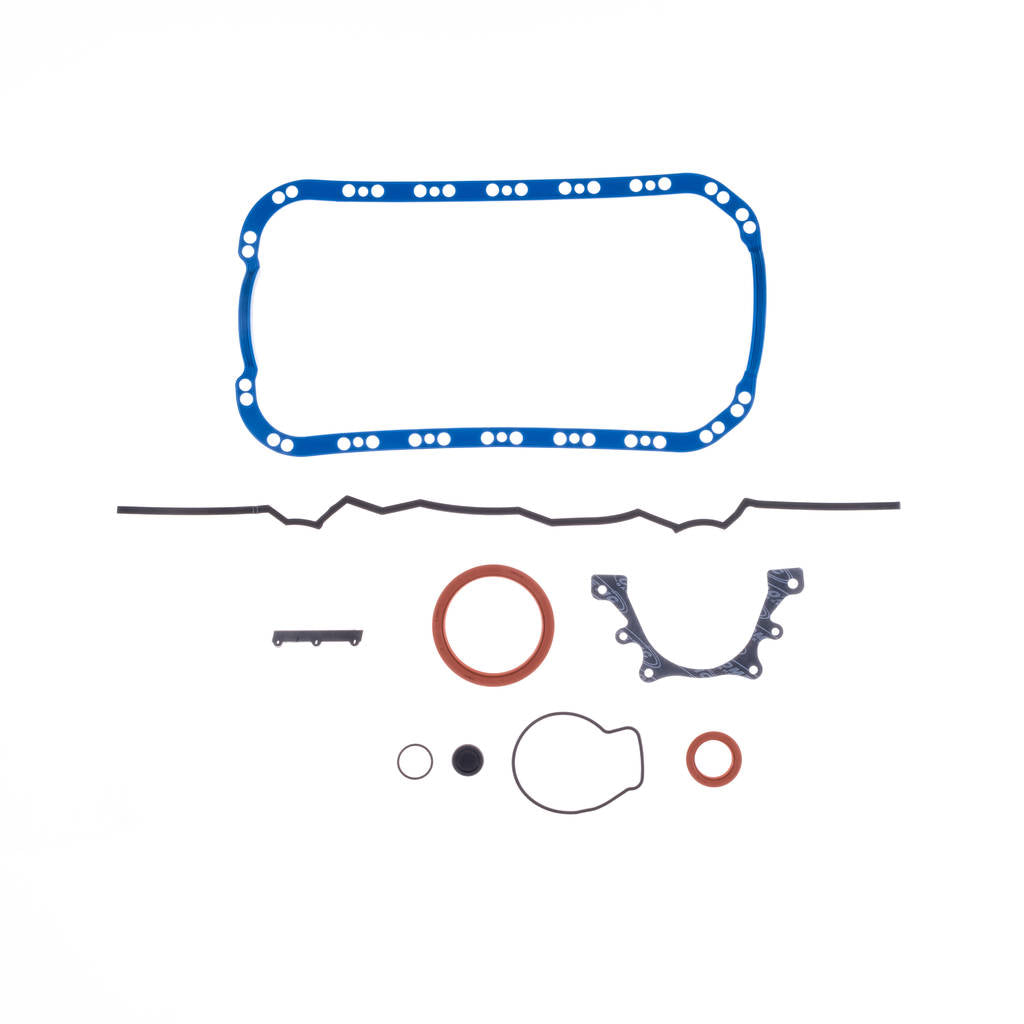 COMETIC PRO2000B HONDA D16Z6 Bottom End Gasket Kit Photo-0 