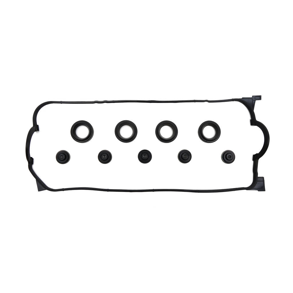COMETIC C4665 HONDA D16B5/D16Y5/D16Y7/D16Y8 Valve Cover Gasket Kit Photo-0 