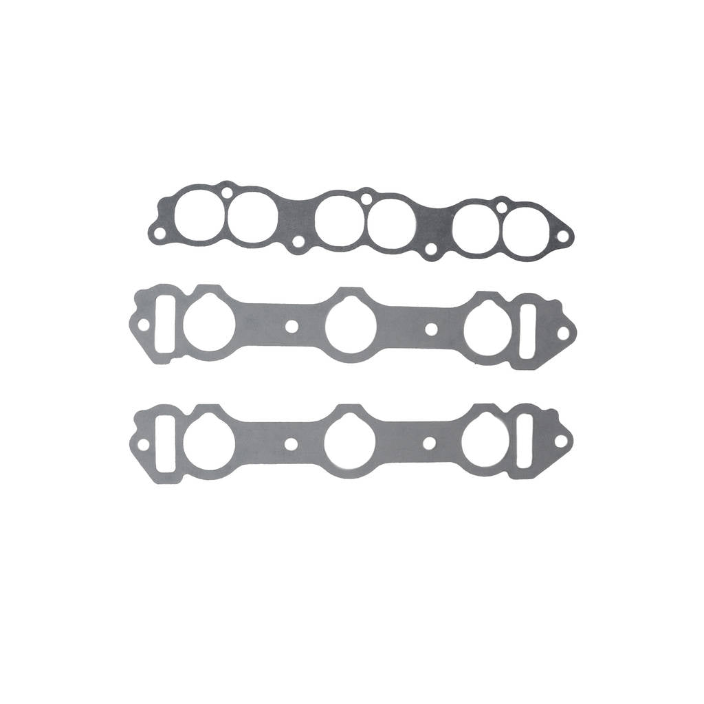 COMETIC C4714 MITSUBISHI 6G72 Intake Manifold Gasket Set, SOHC, 1988-1996 Photo-0 