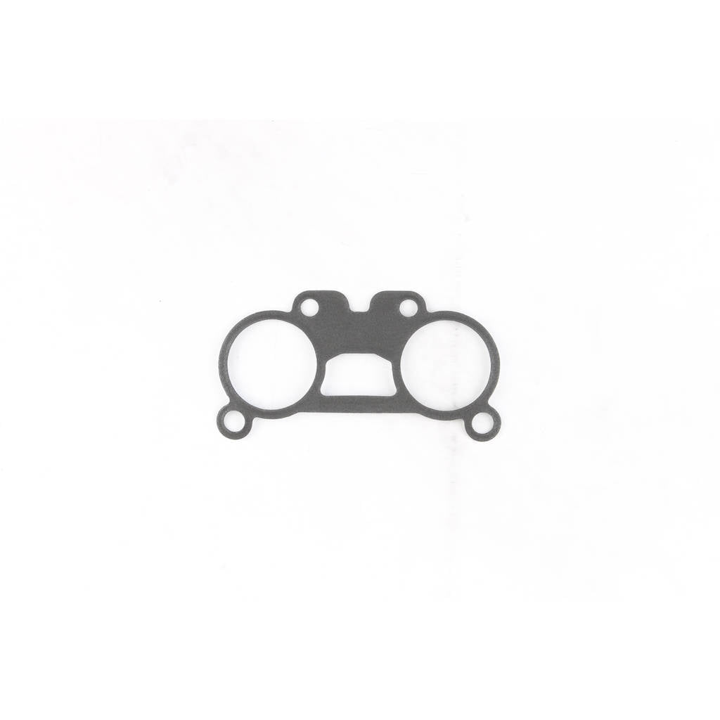 COMETIC C4920 NISSAN RB26DETT .032" AFM Throttle Body Gasket Set Photo-0 