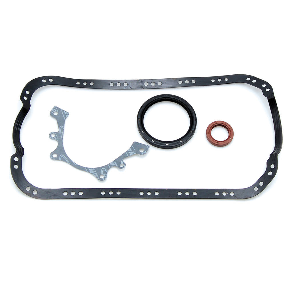 COMETIC PRO2033B HONDA D16A1/D16A9 Bottom End Gasket Kit Photo-0 