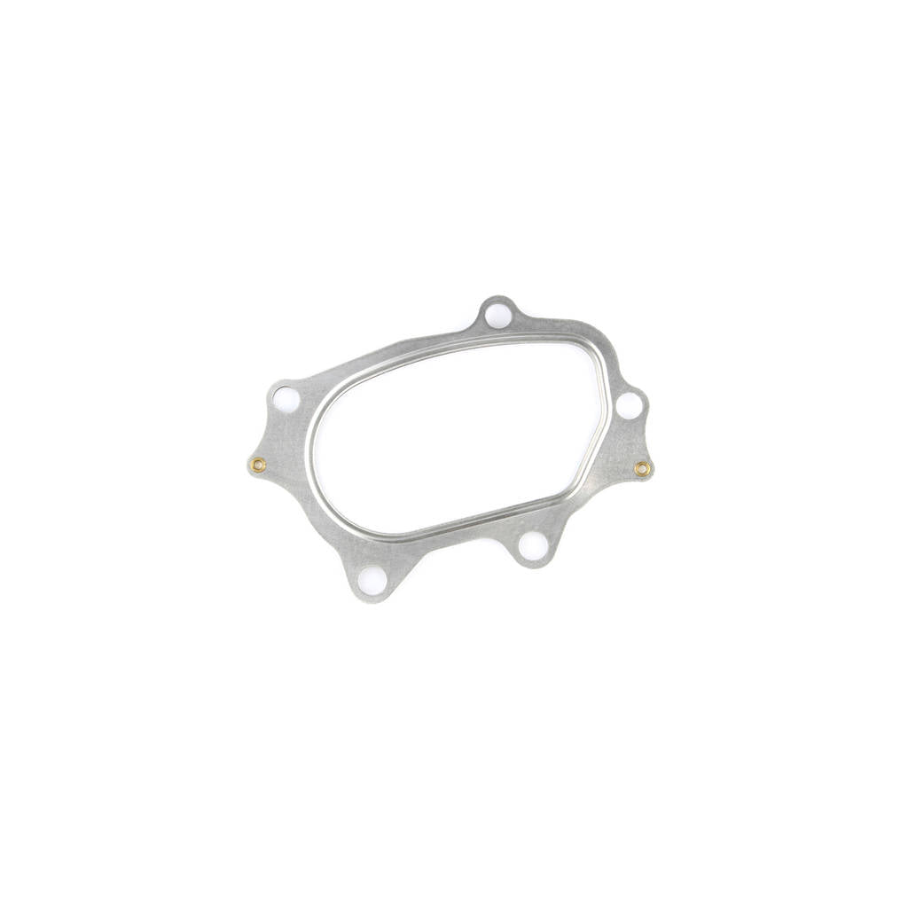 COMETIC C5736-030 SUBARU EJ205 / EJ255 / EJ257 .030 "MLS Exhaust Turbo Outlet Gasket Photo-0 