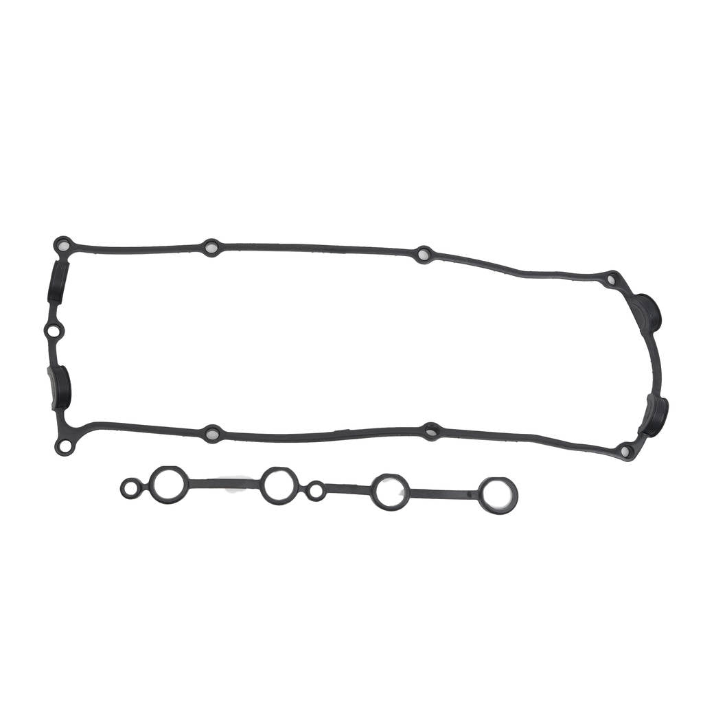 COMETIC C4766 NISSAN 1995-2004 KA24DE Valve Cover Gasket Kit Photo-0 