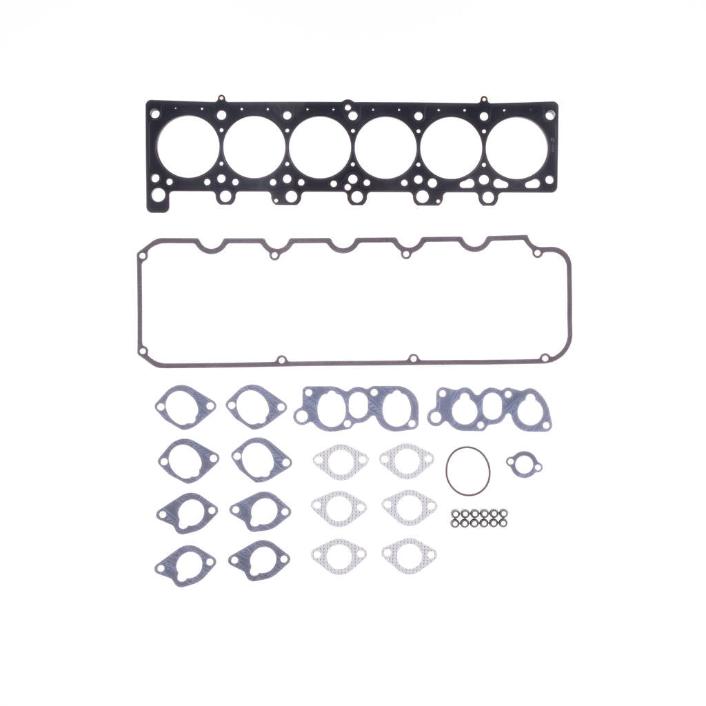 COMETIC PRO2028T BMW M20B25/M20B27 Top End Gasket Kit, 85mm Bore, .070" MLS Cylinder Head Gasket Photo-0 
