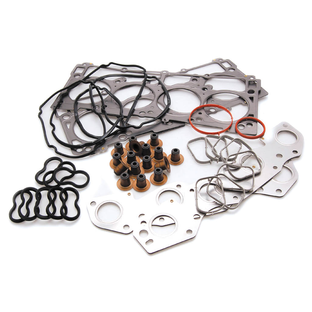 COMETIC PRO1022T-040 CHRYSLER 5.7L Gen-3 Hemi Top End Gasket Kit, 3.950" Bore, .040" MLS Cylinder Head Gasket Photo-0 