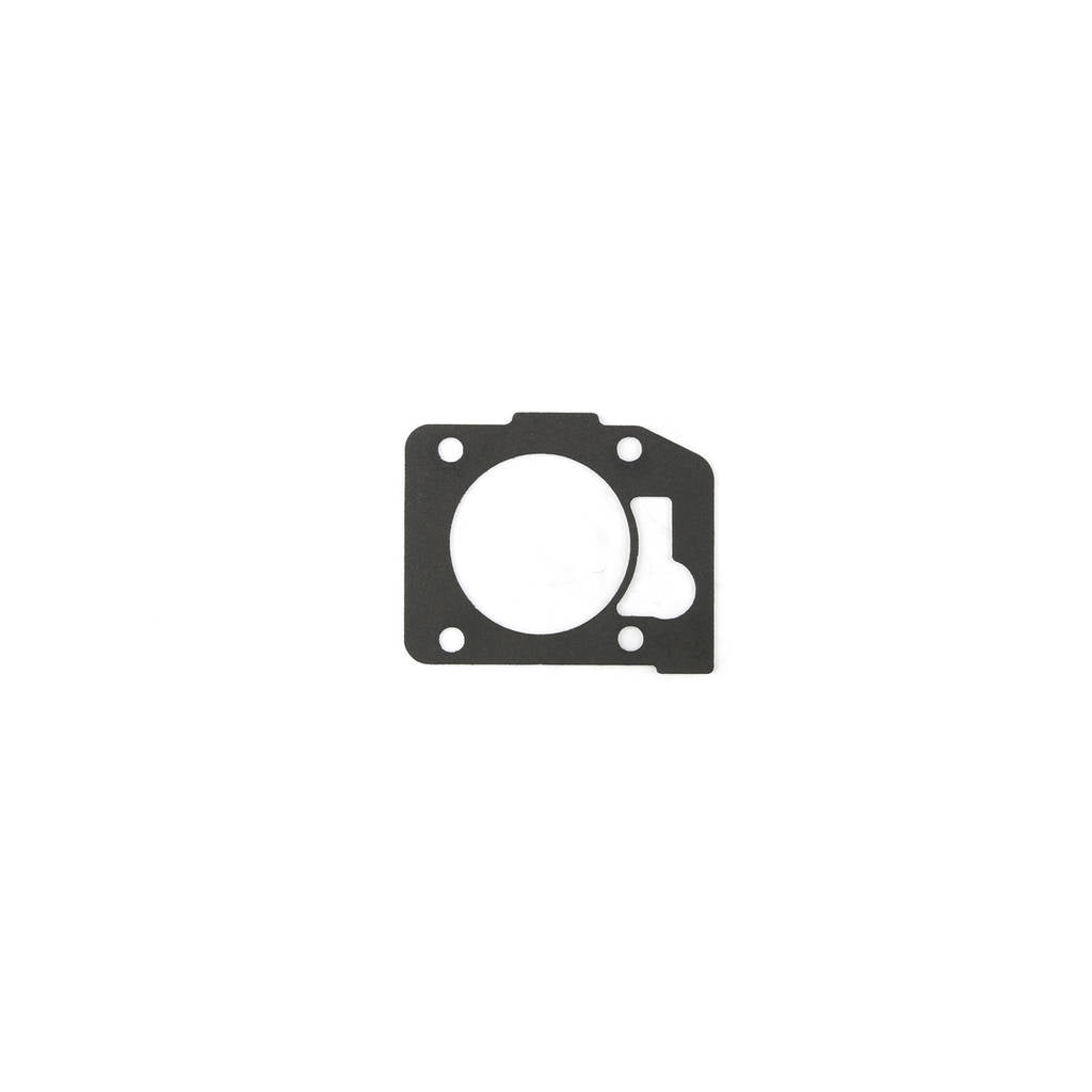 COMETIC C4874-060 SUBARU EJ251 Throttle Body Gasket Photo-0 