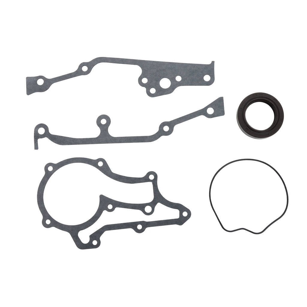 COMETIC C4942 TOYOTA 22R Timing Cover Gasket Set, 1981-1984 Photo-0 
