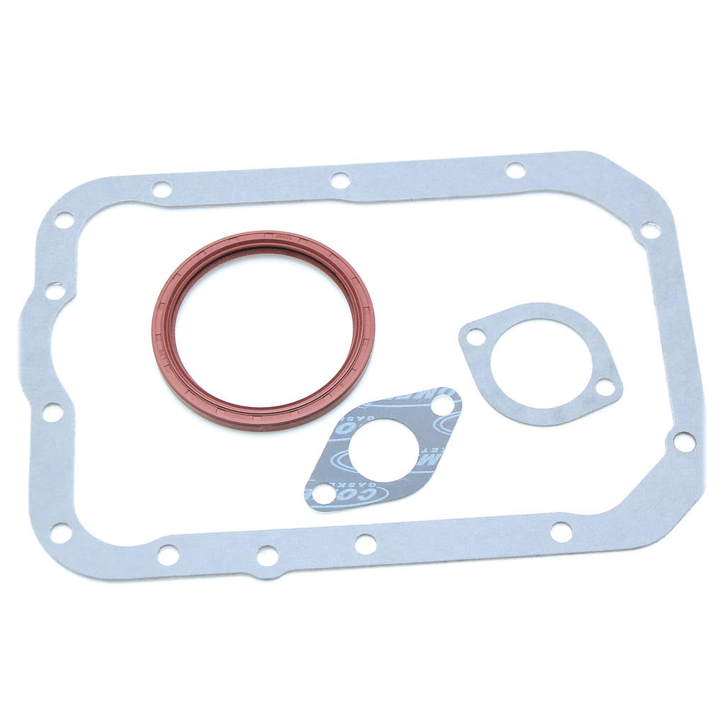 COMETIC PRO2037B MAZDA FS-DE Bottom End Gasket Kit Photo-0 