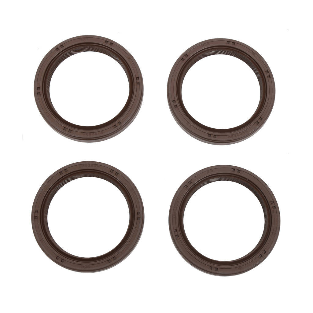 COMETIC C4876 SUBARU 2008+ EJ257 Camshaft Seal Set Photo-0 