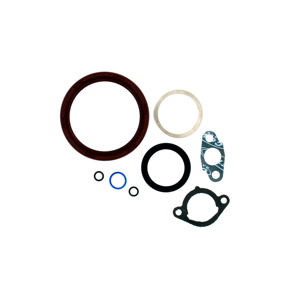 COMETIC PRO2053B NISSAN SR16VE/SR20VE Bottom End Gasket Kit Photo-0 