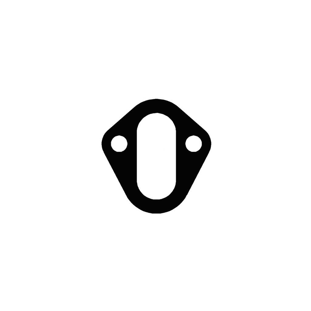 COMETIC C5389-018 CHRYSLER/FORD/GM .018" AFM Fuel Pump Gasket Photo-0 