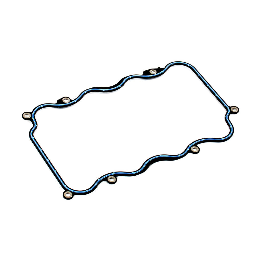 COMETIC C5182 FORD 1996-1998 4.6L Modular V8 Intake Manifold Gasket, DOHC 4-Valve, Mustang Only Photo-0 