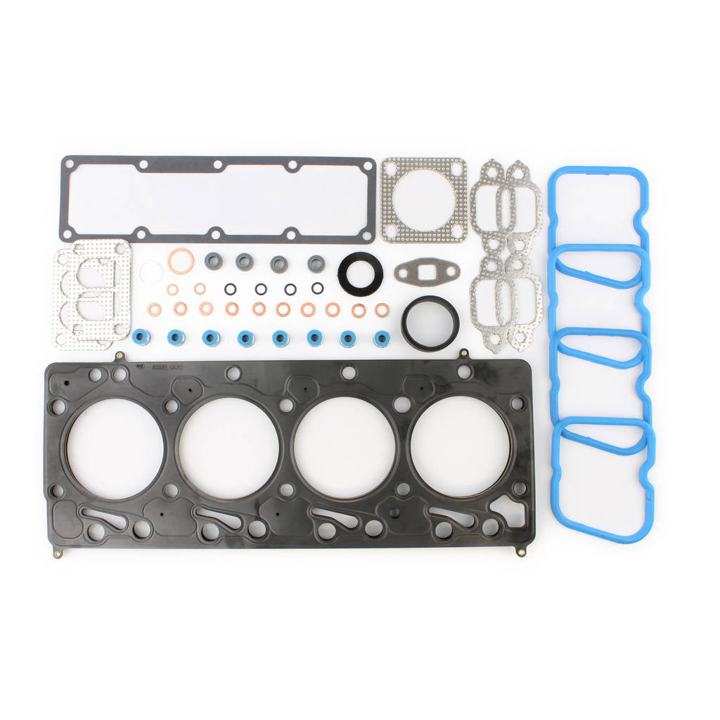 COMETIC PRO3000T-067 CUMMINS 3.9L 4BT Top End Gasket Kit, 4.100" Bore, .067" MLX Cylinder Head Gasket Photo-0 