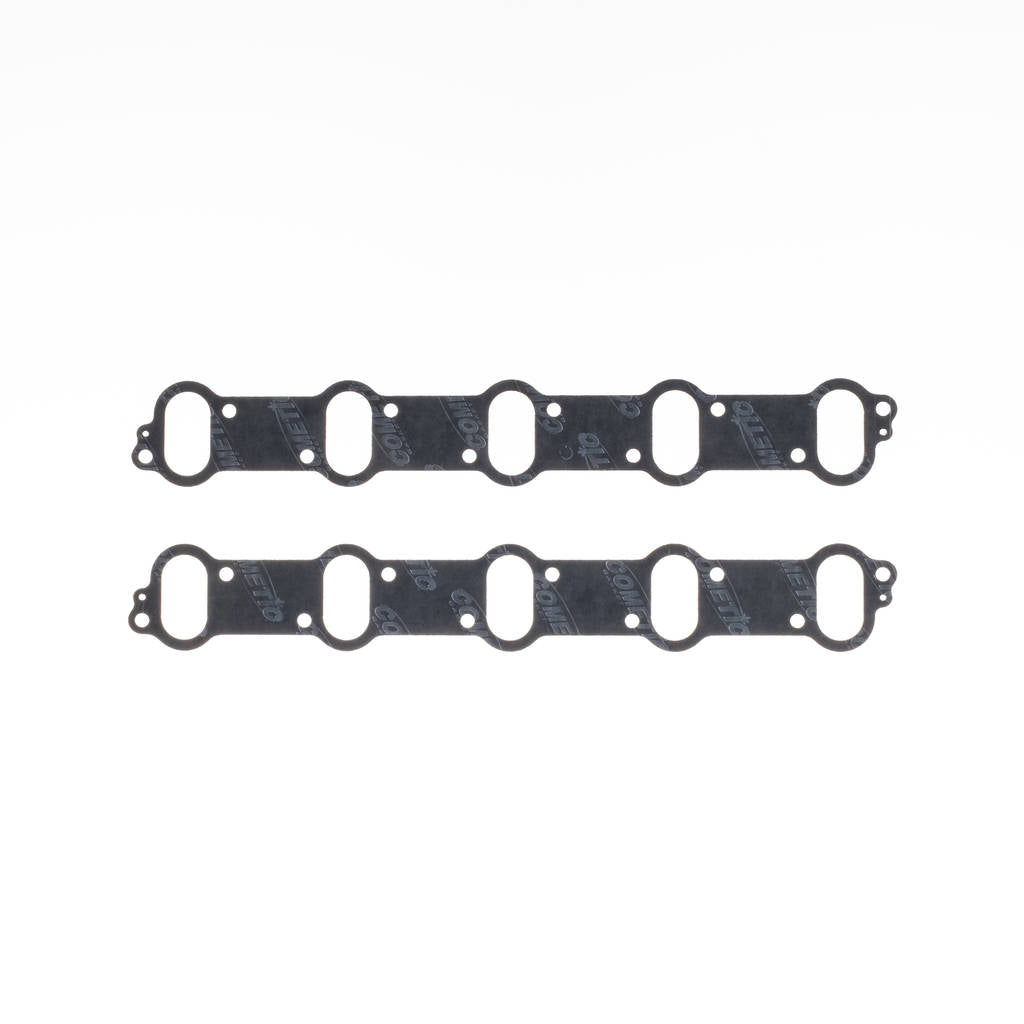 COMETIC C5827-012 CHRYSLER SR I/SR II Viper .012" Fiber Intake Manifold Gasket Set Photo-0 