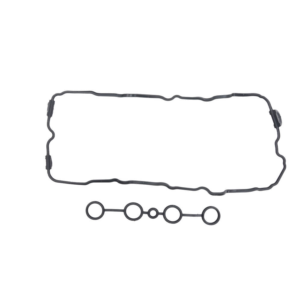 COMETIC C4755 NISSAN SR20DE/SR20DET Valve Cover Gasket Kit, RWD, With VTC Photo-0 