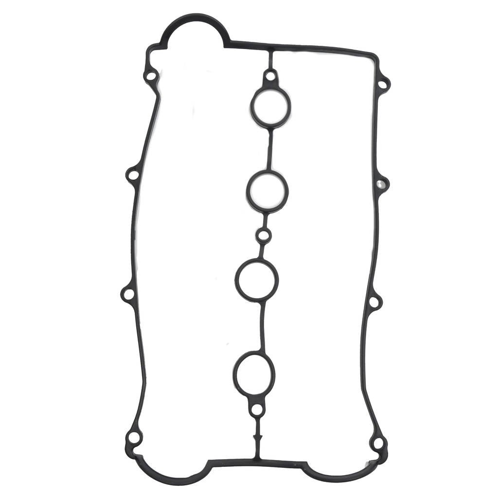 COMETIC C4781 MAZDA B6ZE Valve Cover Gasket Photo-0 