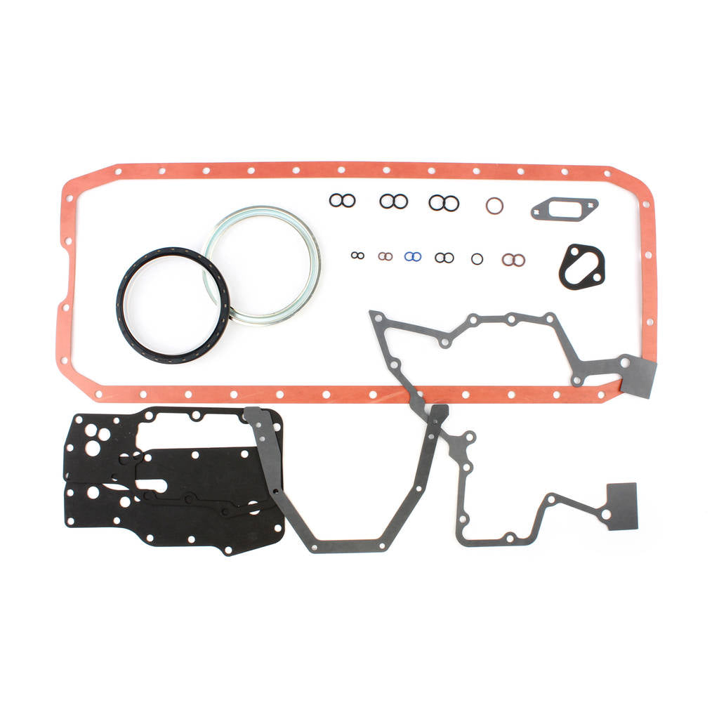 COMETIC PRO3004B CUMMINS 6.7L ISB Bottom End Gasket Kit Photo-0 