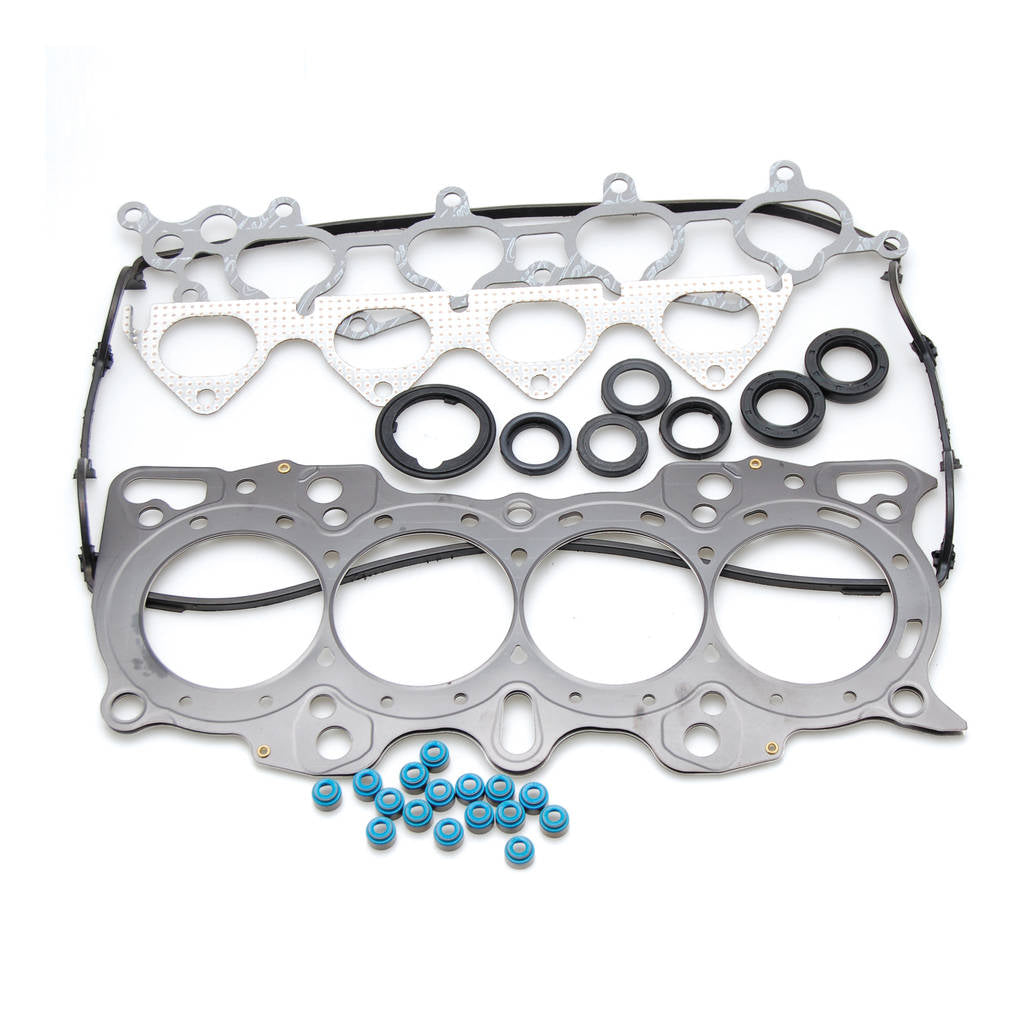 COMETIC PRO2035T HONDA B20B4/B20Z2 Top End Gasket Kit, 85mm Bore, .030" MLS Cylinder Head Gasket Photo-0 