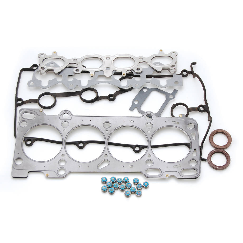 COMETIC PRO2037T-845-030 MAZDA FS-DE Top End Gasket Kit, 84.5mm Bore, .030" MLS Cylinder Head Gasket Photo-0 