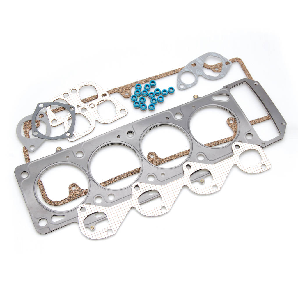 COMETIC PRO2027T BMW M10B18/M10B20 Top End Gasket Kit, 90mm Bore, .051" MLS Cylinder Head Gasket Photo-0 