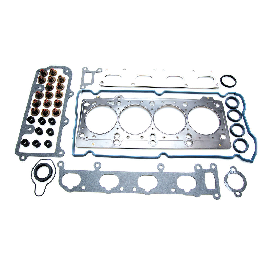 COMETIC PRO2005T CHRYSLER 420A/ECC Top End Gasket Kit, 88.5mm Bore, .040" MLS Cylinder Head Gasket Photo-0 