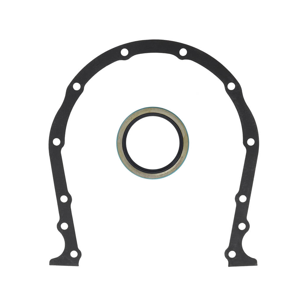 COMETIC C5650AFM CHEVROLET Mark-IV; GM Gen-V Big Block V8 .032" AFM Timing Cover Gasket Kit Photo-0 