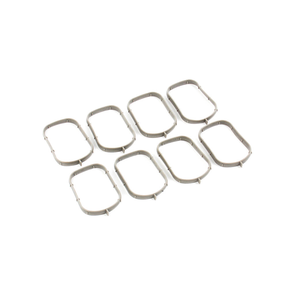 COMETIC C5196 CHRYSLER 2003-2008 5.7L Gen-3 Hemi Intake Manifold Gasket Set, Without VCT Photo-0 
