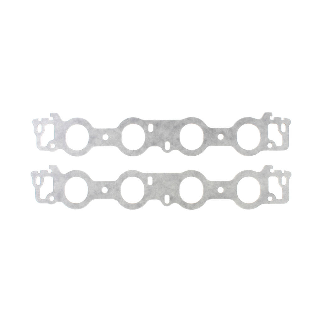 COMETIC C5043-188 FORD 385 Series V8 .188" Fiber Intake Manifold Gasket Photo-0 