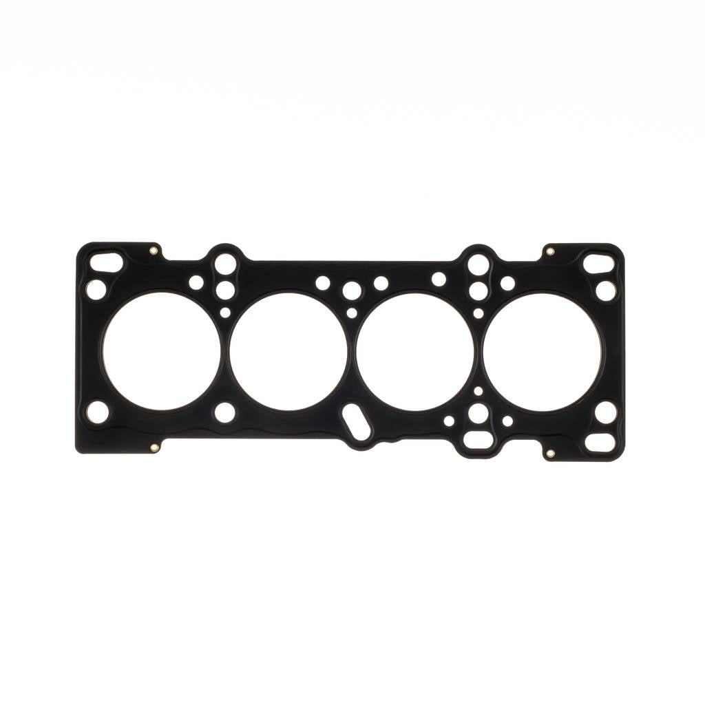 COMETIC C4984-036 MAZDA BP-4W Turbo/BP-Z3 .036" MLS Cylinder Head Gasket, 85mm Bore Photo-0 
