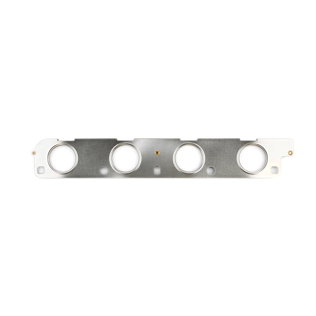 COMETIC C4972-030 VW 2.0L FSI/TFSI EA113 .030" MLS Exhaust Manifold Gasket Photo-0 