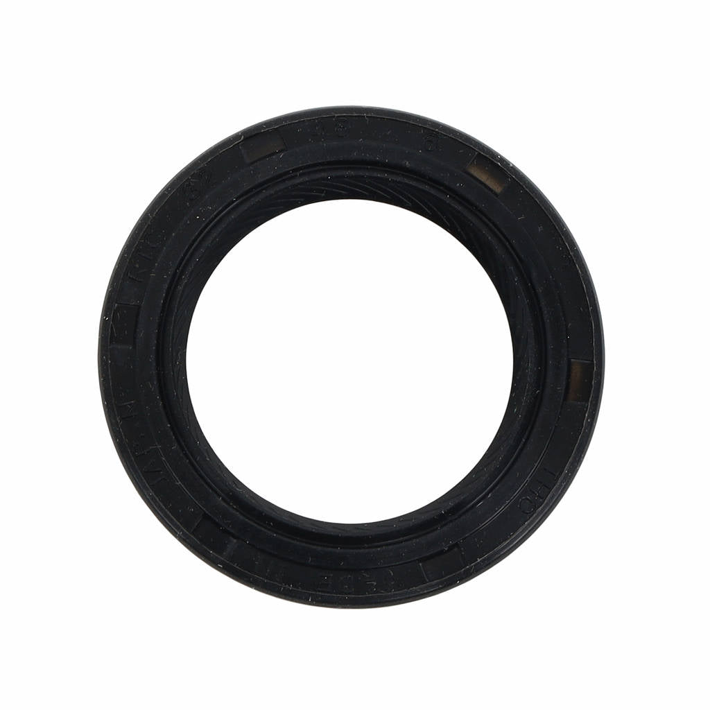 COMETIC C4931 TOYOTA 4A-GE Front Crank Seal Photo-0 