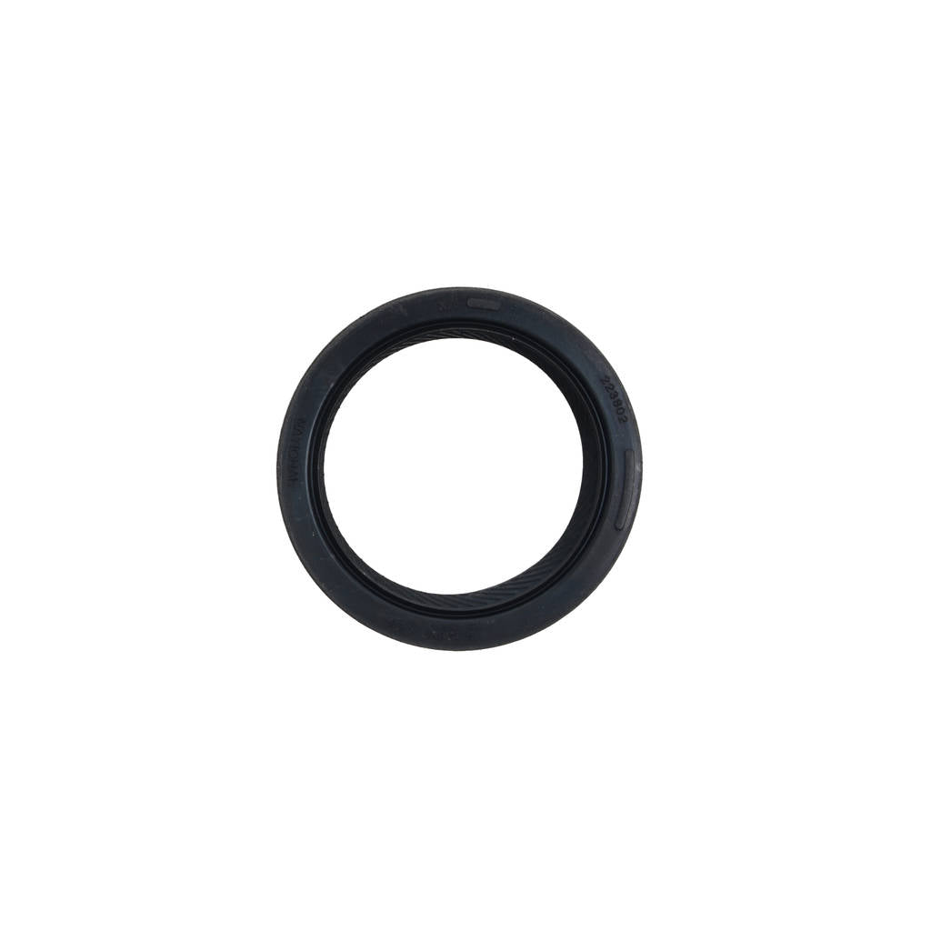 COMETIC C4821 TOYOTA Gen-1/2 5S-FE Camshaft Seal Photo-0 