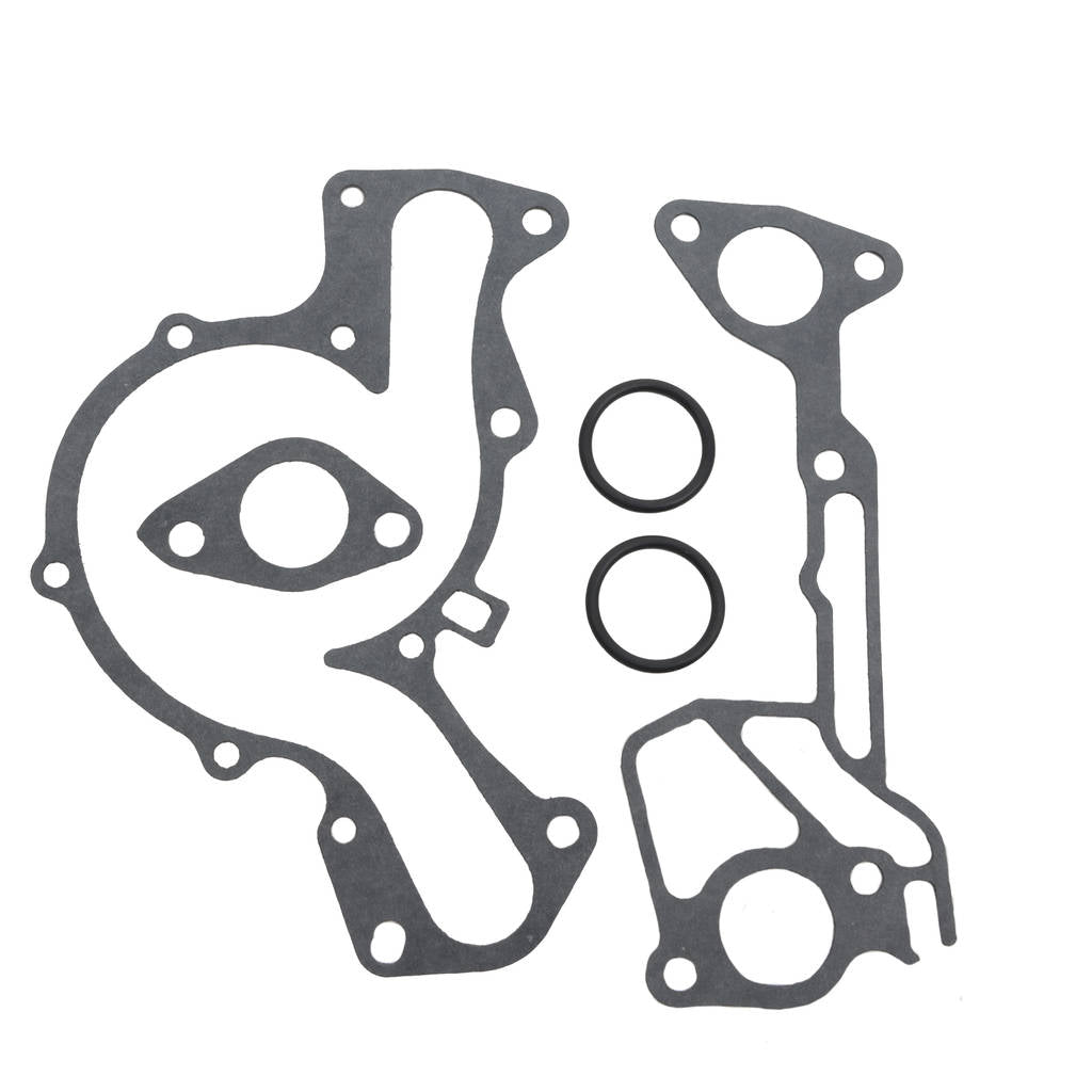 COMETIC C4719 MITSUBISHI 6G72 Water Pump Gasket Set Photo-0 