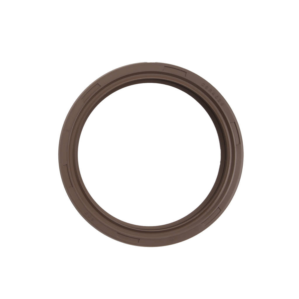 COMETIC C4734 NISSAN SR16VE/SR20VE Rear Main Seal Photo-0 