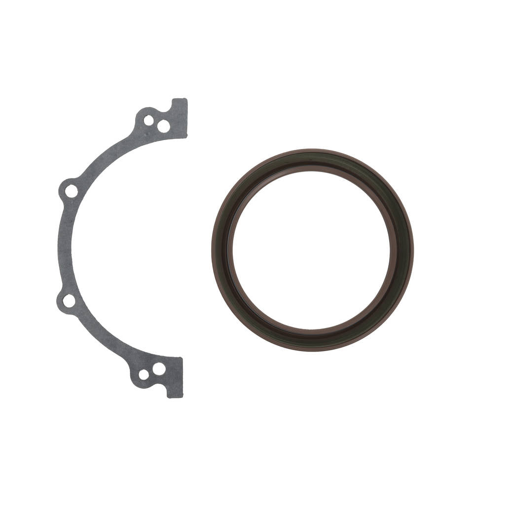 COMETIC C4737 NISSAN CA18DE/CA18DET Rear Main Seal Photo-0 
