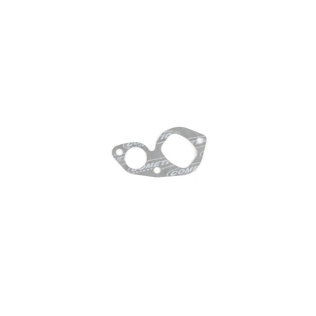 COMETIC C4793 BMW M10B18/M10B20 .060" KF Intake Manifold Gasket Photo-0 