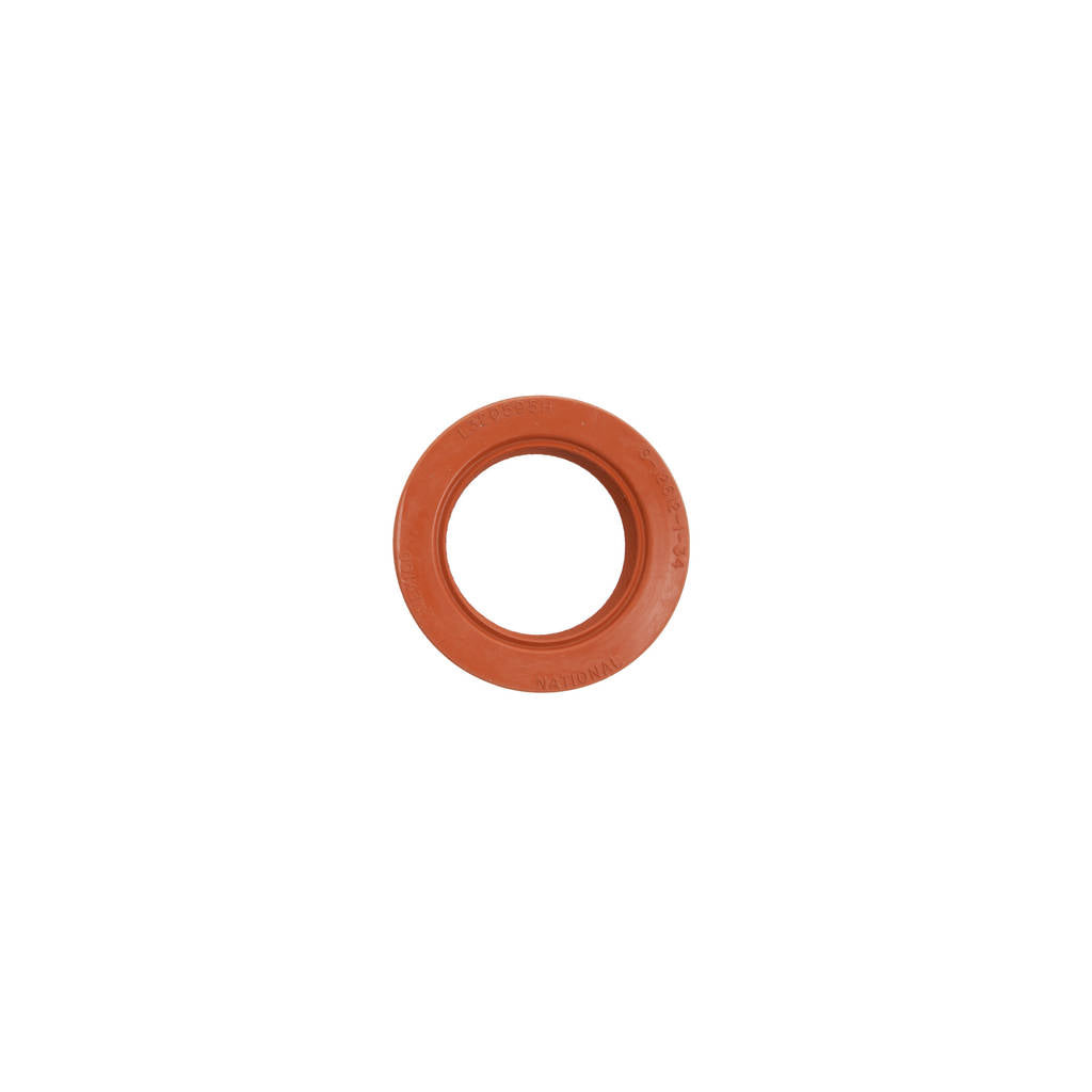 COMETIC C4703 HONDA D15B1/D15B2/D15B7/D16A6/D16A7 Cam Seal Photo-0 