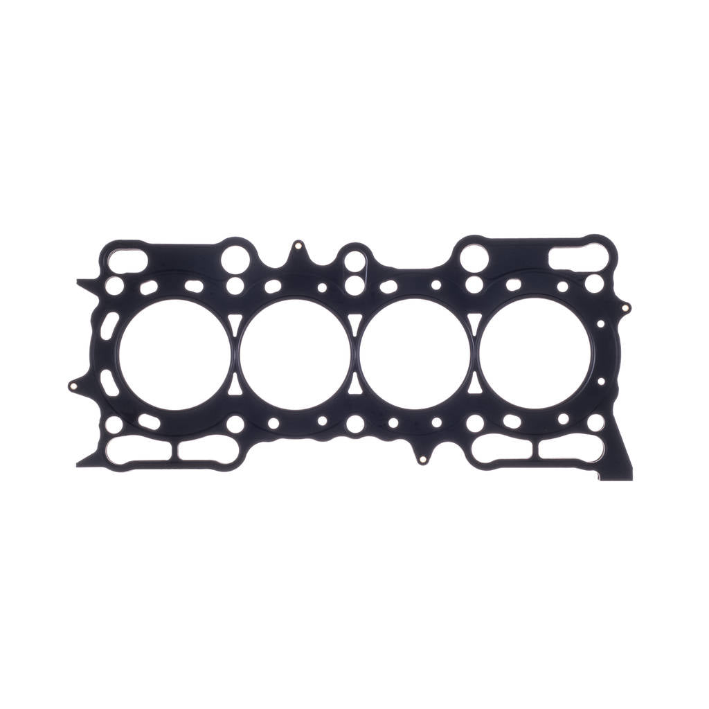 COMETIC C4634-045 HONDA F20B .045" MLS Cylinder Head Gasket, 86mm Bore Photo-0 