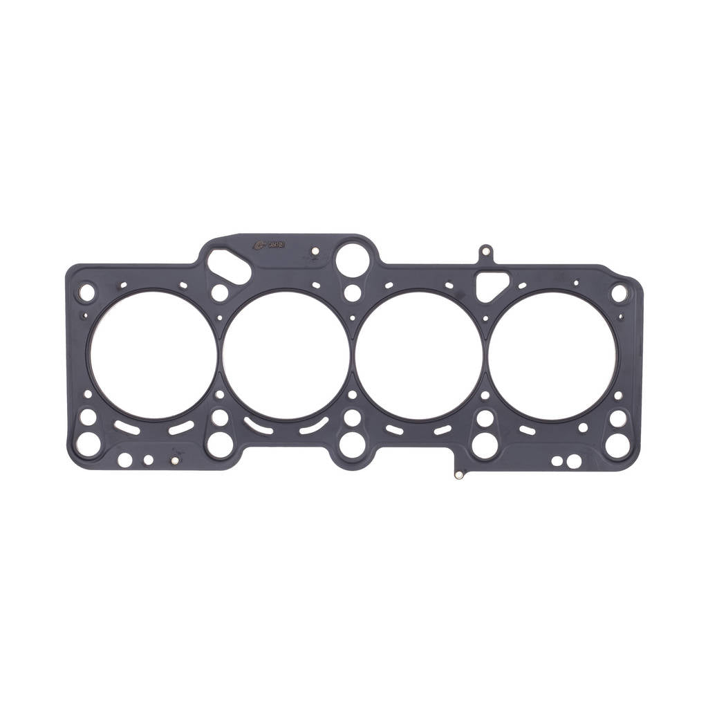 COMETIC C4541-120 VW 2.0L 16v TFSI EA113 .120" MLS Cylinder Head Gasket, 83.5mm Bore Photo-0 