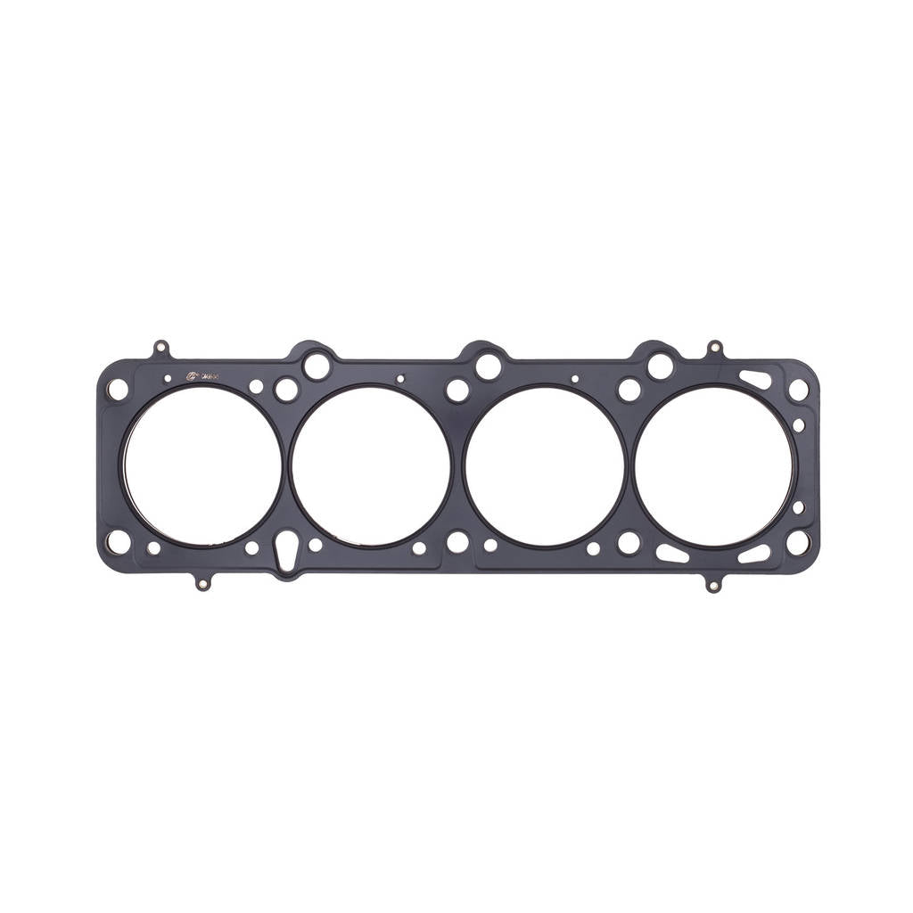 COMETIC C4499-084 Cylinder Head Gasket .084" MLS for VOLVO B23 / B230 / B234 Series Engines Photo-0 