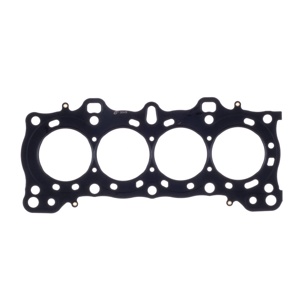 COMETIC C4524-060 HONDA D16A1 .060" MLS Cylinder Head Gasket, 76mm Bore Photo-0 
