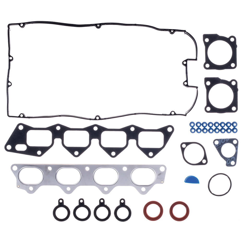 COMETIC PRO2006T-NHG MITSUBISHI 1989-1994 4G63/4G63T Top End Gasket Kit, Without Cylinder Head Gasket Photo-0 