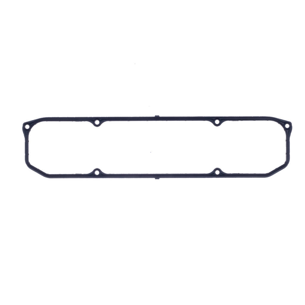 COMETIC C5983 CHRYSLER R/RB V8 .188" Molded Rubber Valve Cover Gasket Photo-0 