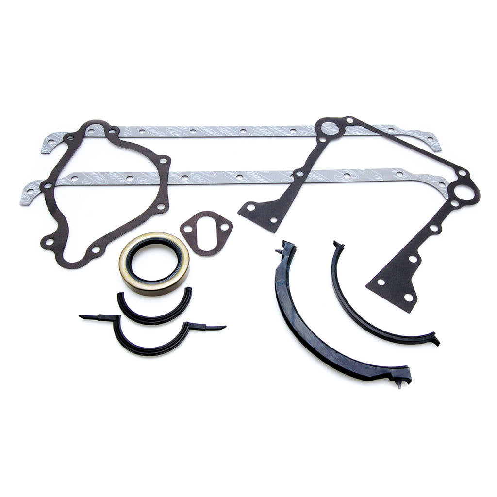COMETIC PRO1002B CHRYSLER 318/340 LA V8 Bottom End Gasket Kit Photo-0 