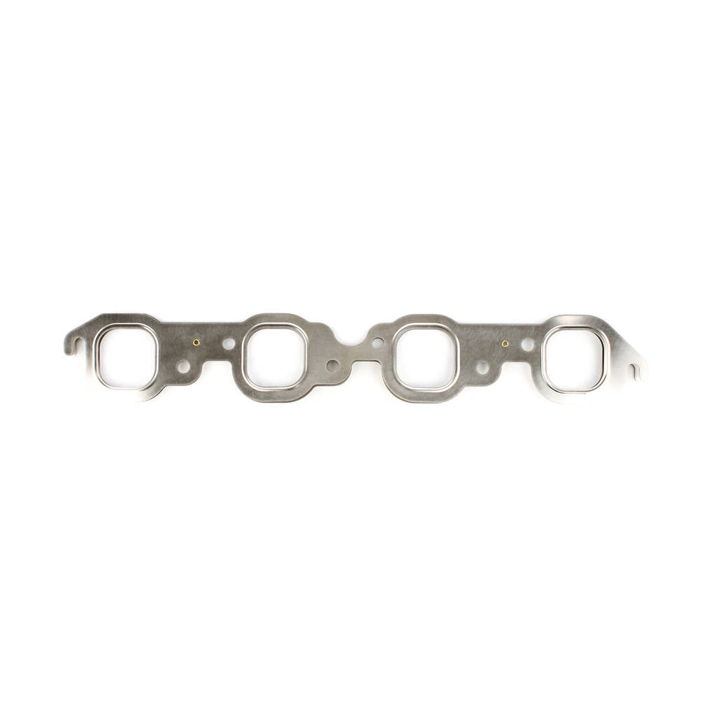 COMETIC C5897-092 CHEVROLET Mark-IV; GM Gen-V/VI Big Block V8 .092" MLS Exhaust Manifold Gasket Set Photo-0 